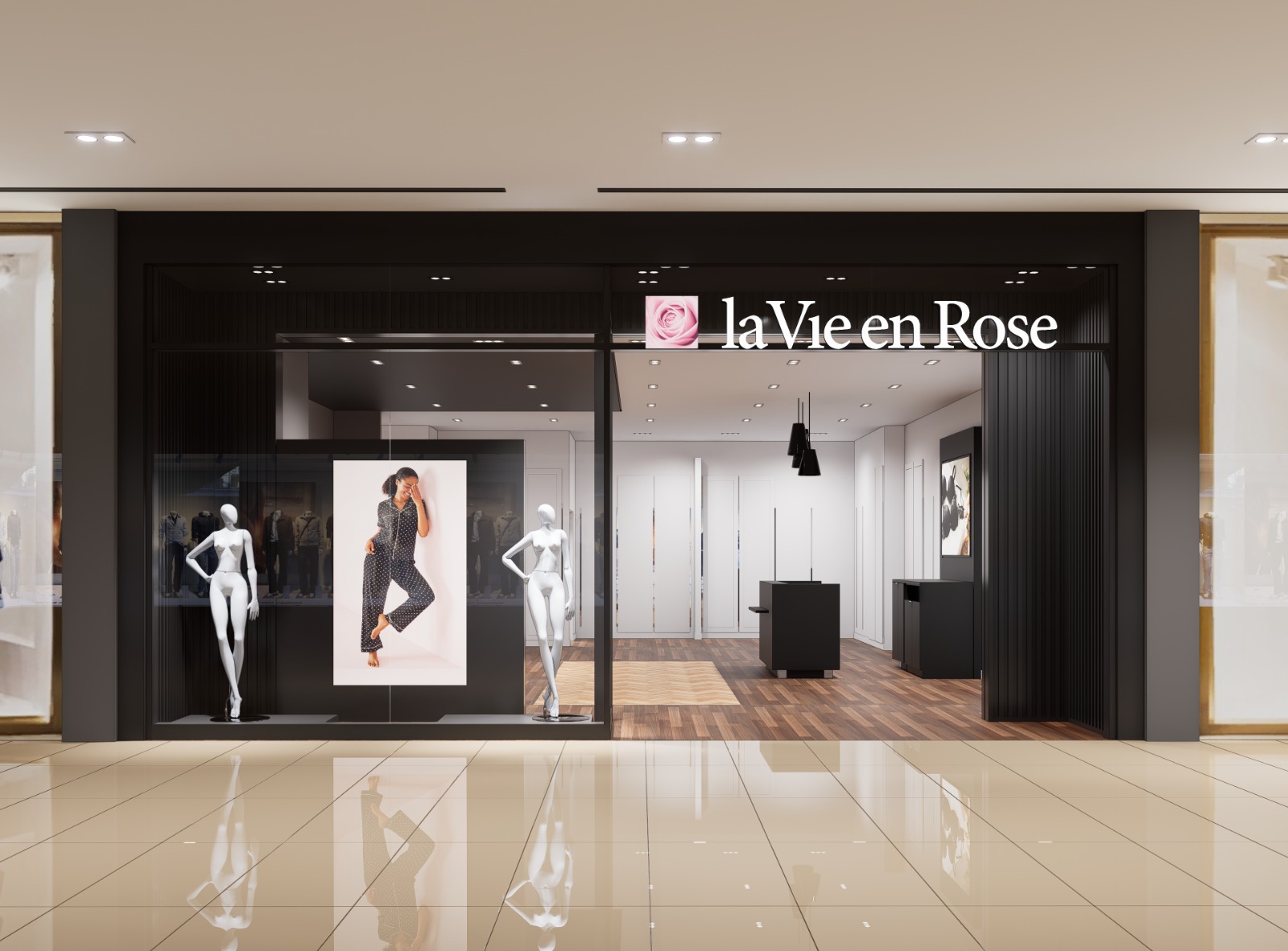 La-Vie-En-Rose
