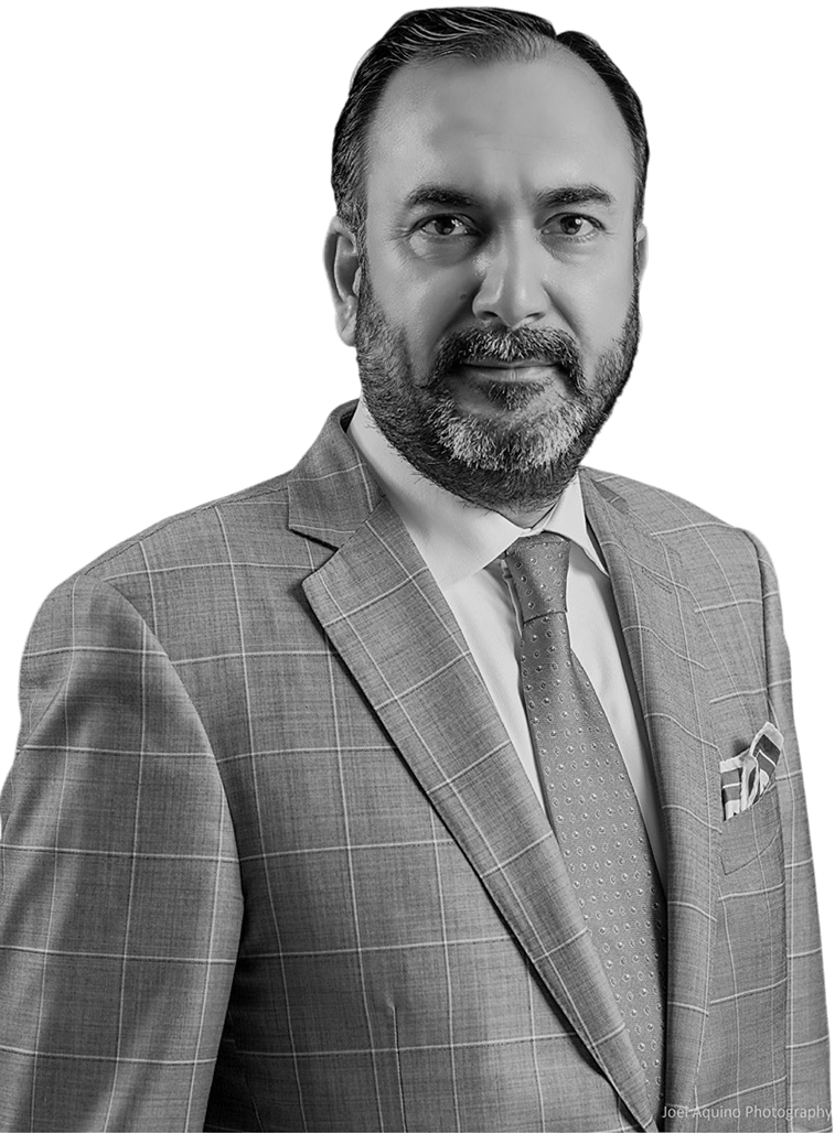 KASHIF SHEHZAAD KASHIF SHEHZAAD