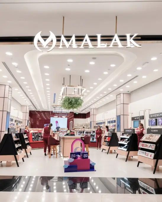 malak-image