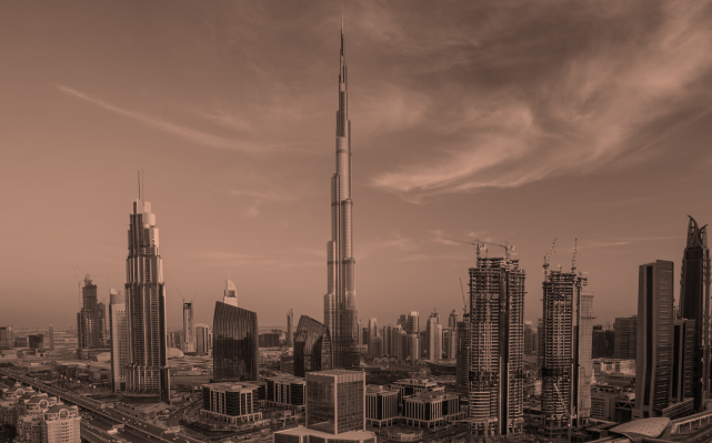 uae-image